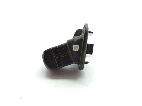 Electronic module TOYOTA C-HR (_X1_) | BP36156626M83 - Image 2