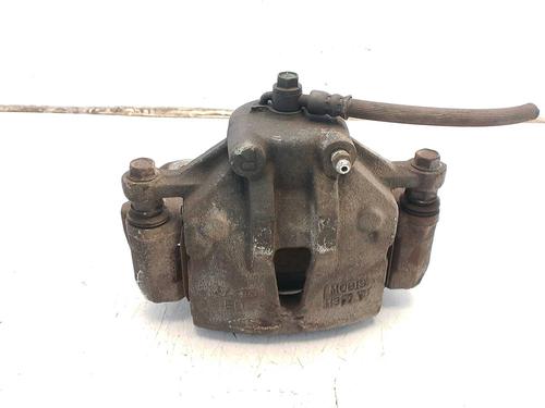 Used Right front brake caliper Right front brake caliper HYUNDAI i30 (FD) [2007-2012] 40035972 40035972
