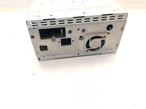 Radio KIA SPORTAGE III (SL)  | BP10165418E6 