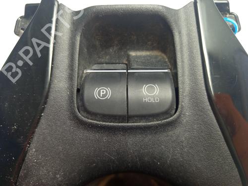 Other TOYOTA COROLLA Estate (_E21_) 2.0 Hybrid (MZEH12) | BP30656464O1