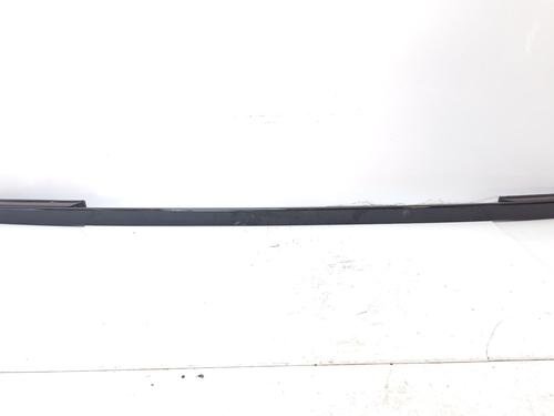 Dachreling für LYNK & CO 01 PHEV (261 hp) 31191410