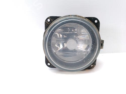 Used Left front fog light Left front fog light 16903482 16903482