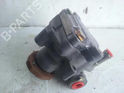 Steering pump SEAT IBIZA II (6K1)  | BP7957577M99 