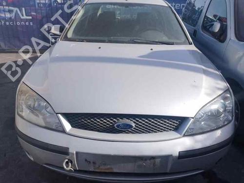 Engine FORD MONDEO III (B5Y) | BP8588923M1 - Image 17
