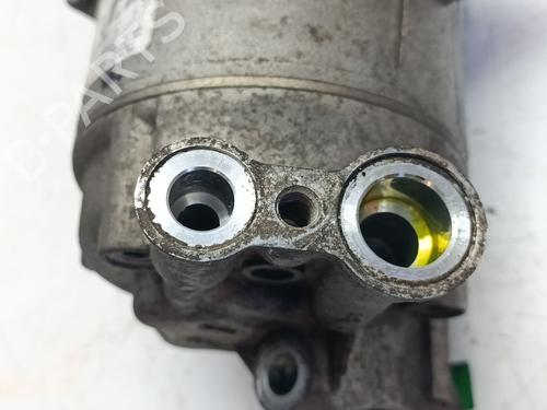 AC compressor OPEL ASTRA H GTC (A04) 1.9 CDTi 16V (L08) | BP36003475M34 - Image 5