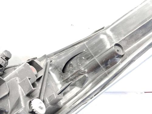 Right headlight TOYOTA C-HR (_X1_) 1.8 Hybrid (ZYX10_, ZYX11_) | BP40611429C29 - Image 5