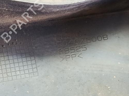 Other IVECO DAILY IV Van 35C12 V, 35C12 V/P, 35S12 V, 35S12 V/P | BP36293268O1  - Image 5