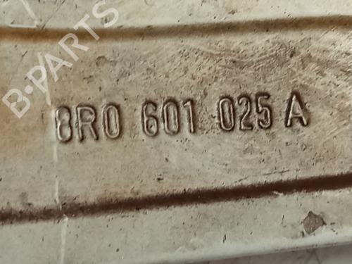 Rim AUDI Q5 (8RB) 3.2 FSI quattro | BP29475563C45 