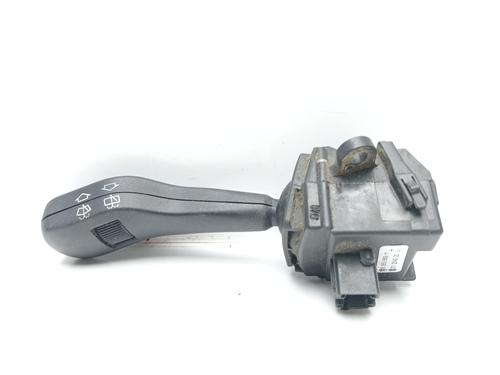 Rattstammestilk BMW X3 (E83) 2.0 d | BP16157883I23 