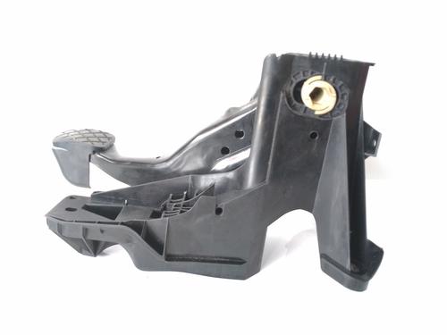Used Break pedal Break pedal 10203827 10203827
