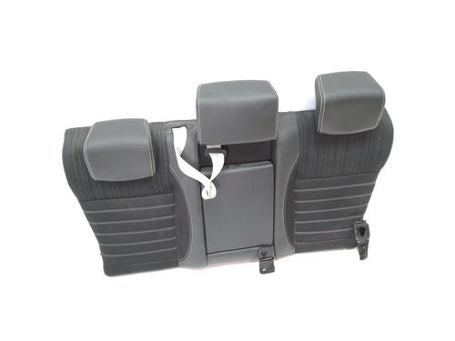 Seats set RENAULT LAGUNA III Grandtour (KT0/1) 2.0 dCi (KT01, KT08, KT09, KT0K, KT12, KT1D, KT1W) | BP13251280C78 