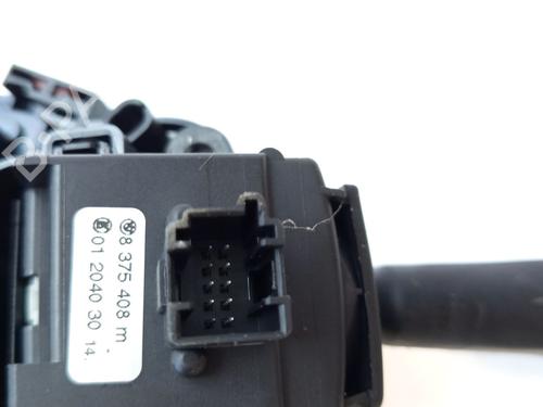 Switch BMW X5 (E53) 3.0 d | BP30626203I30 