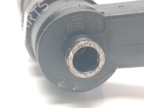Injector BMW 1 (E87) 118 d | BP38178173M100 - Image 6