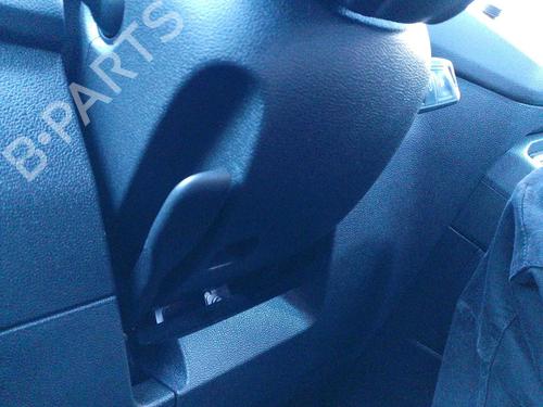 Used Steering column Steering column 37695273 37695273