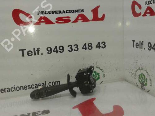 Comando luci RENAULT MEGANE Scenic (JA0/1_) 1.6 16V (JA0B, JA04, JA11, JA00) (107 hp) 7952550