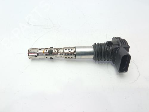 Used Ignition coil Ignition coil 13817892 13817892