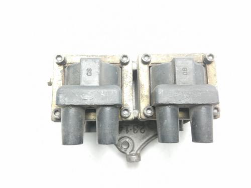 Ignition coil FIAT PUNTO (176_) 60 1.2 (176AP, 176AR, 176AQ, 176BB) | BP7955164M94 
