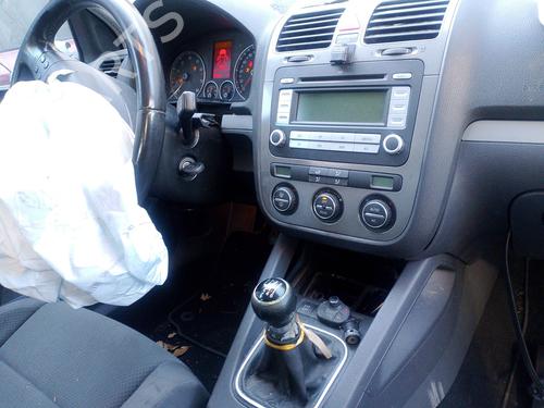 Headlight switch VW GOLF V (1K1) 1.4 TSI | BP33675455I24 - Image 17