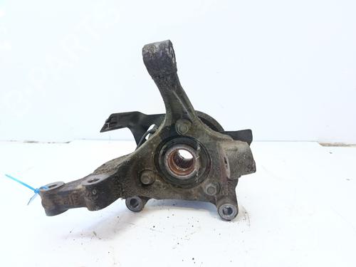 Right front steering knuckle CHEVROLET CAPTIVA (C100, C140) 2.0 D 4WD | BP34187288M26  - Image 5