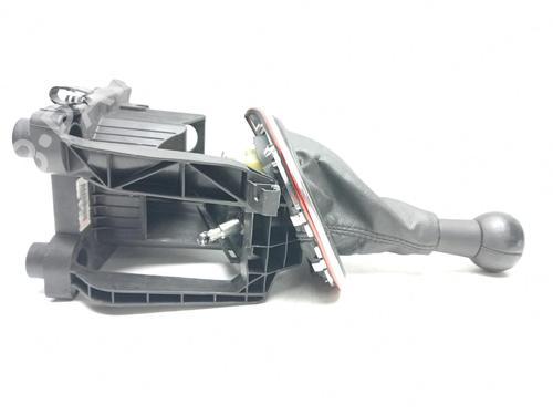 Gear lever CITROËN C4 II (NC_)  | BP16103261M90 