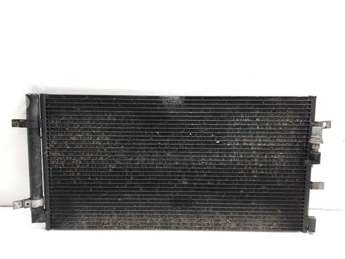 ac-radiator-audi-a5-sportback-8ta-2007-2008-2009-2010-2011-2012-2013-2014-2015-2016-2017-39569230 main image
