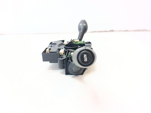 Spak kontakt MINI MINI (F56) Cooper S | BP36473531I30 - Image 3