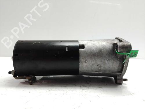 Starter AUDI A4 B7 (8EC) 2.0 TFSI | BP39240171M8 - Image 4