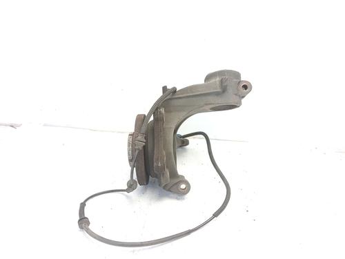 Right front steering knuckle PEUGEOT 2008 I (CU_) | BP30746469M26 - Image 4