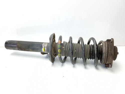 Right front shock absorber VW PASSAT B6 (3C2) 2.0 TDI 16V | BP12318464M17 