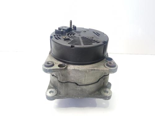 Alternator CHRYSLER VOYAGER / GRAND VOYAGER III (GS_, NS_) 2.5 TD | BP12310898M7 