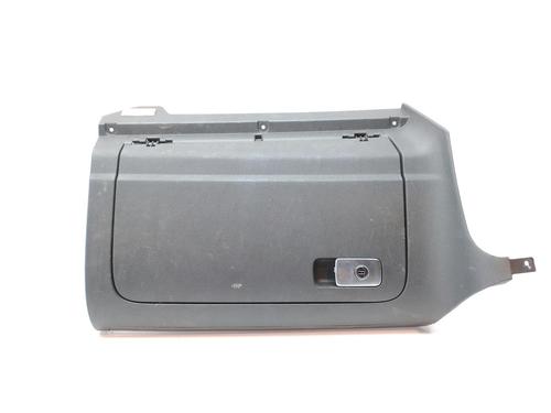 Glove box VW GOLF V (1K1) [2003-2010]  13660156