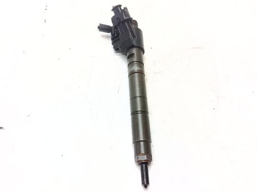 Used Injector Injector 37700799 37700799