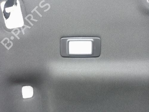 Innendach RENAULT CLIO V (B7_) 1.0 TCe 100 (B7MT) | BP31213600I12