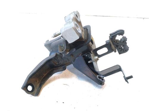 Engine mount LEXUS CT (ZWA10_) 200h (ZWA10_) | BP23648652M89 - Image 5