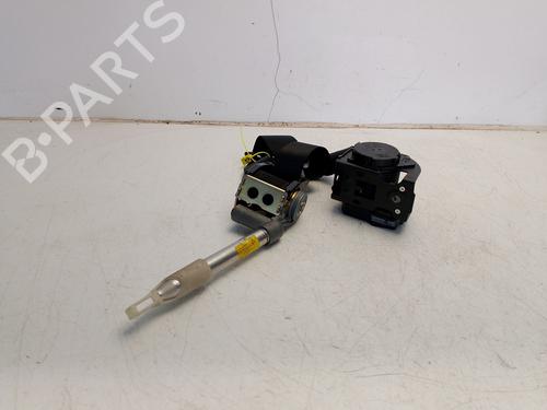 Used Rear left seatbelt Rear left seatbelt 38085981 38085981