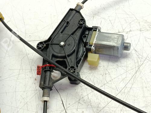 Front left window mechanism AUDI A4 B9 Avant (8W5, 8WD) 35 TDI Mild Hybrid | BP36668194C22 - Image 4