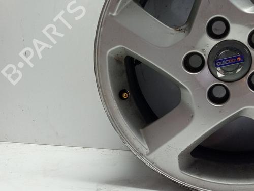 Rim VOLVO C30 (533) 1.6 D | BP31864561C45 