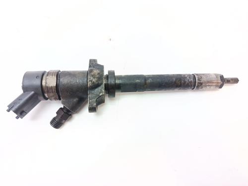 Injector VOLVO V50 (545) 1.6 D | BP36643473M100 - Image 2