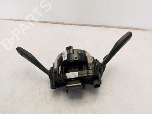 Switch AUDI A4 B7 (8EC) 2.0 TDI 16V | BP36477572I30 - Image 5