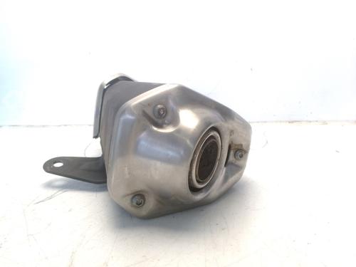 Exhaust system KAWASAKI MOTORCYCLES Z (900cc - ) Z 900 (ZR900DA2, ZR900HA2, ZR900PA2, ZR900VA2) | BP31214260M121 - Image 5