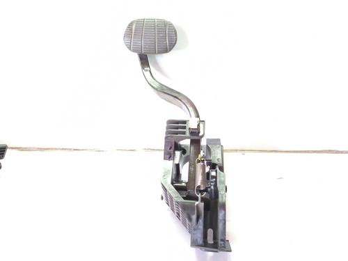 bremsepedal BMW 2 Gran Tourer (F46) 220 i | BP24315552I19 - Image 6
