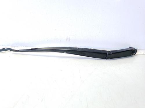 Front windshield wiper arm TOYOTA LAND CRUISER PRADO (_J15_) 2.8 D-4D (GDJ150_, GDJ155_, GDJ150, GDJ151) | BP10088368C143 
