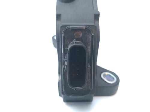 Pedal TOYOTA YARIS (_P13_)  | BP13734186I4 