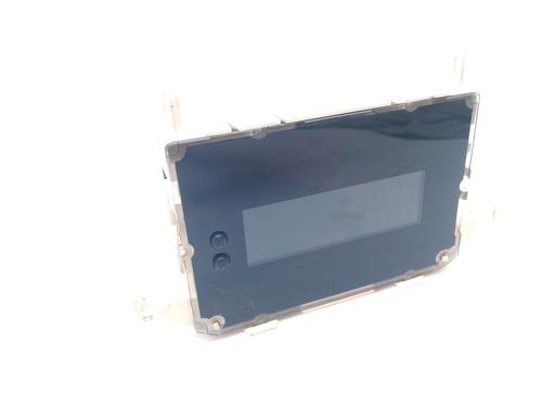 Multifunctionele display Multifunctionele display 17977055 17977055
