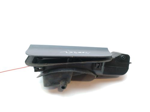 Fuel flap AUDI A3 Sportback (8VA, 8VF)  | BP17108290C131 