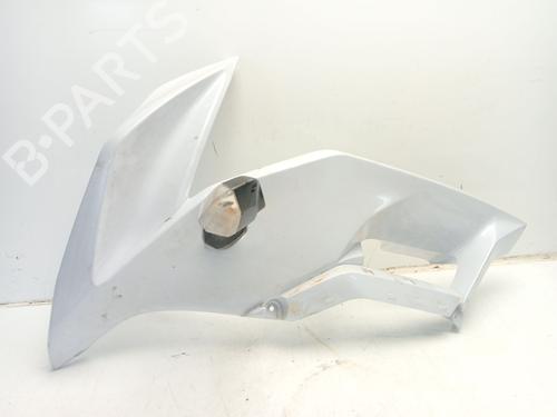 BP30656499O1 main image