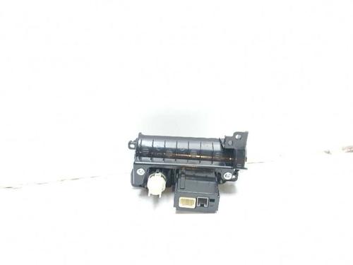 Electronic module LEXUS CT (ZWA10_) 200h (ZWA10_) | BP23244048M83 - Image 4