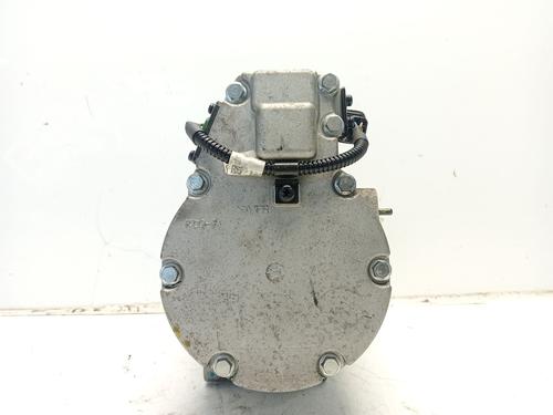 AC compressor KIA NIRO I (DE) | BP31158086M34 - Image 4