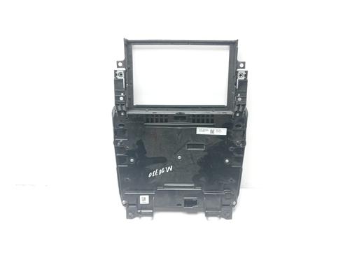 Climate control CITROËN C4 II (NC_)  | BP17967406I5 