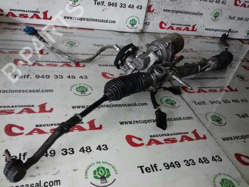 Used Steering rack Steering rack 7953742 7953742